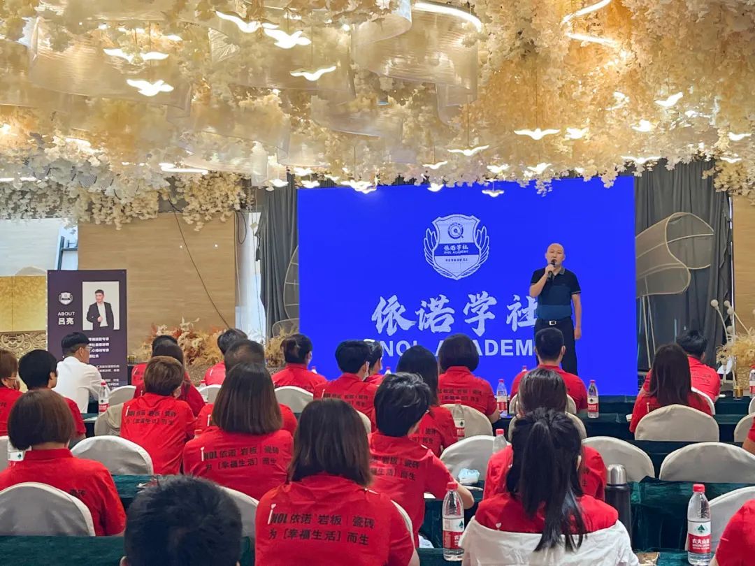 微信图片_20220822091010.jpg