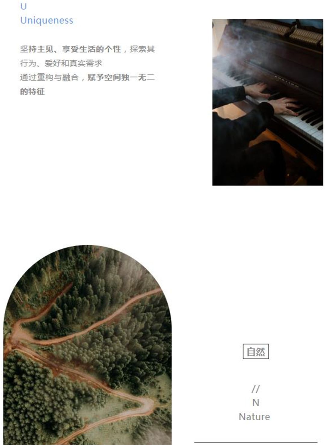 卡莎杜拉6.jpg