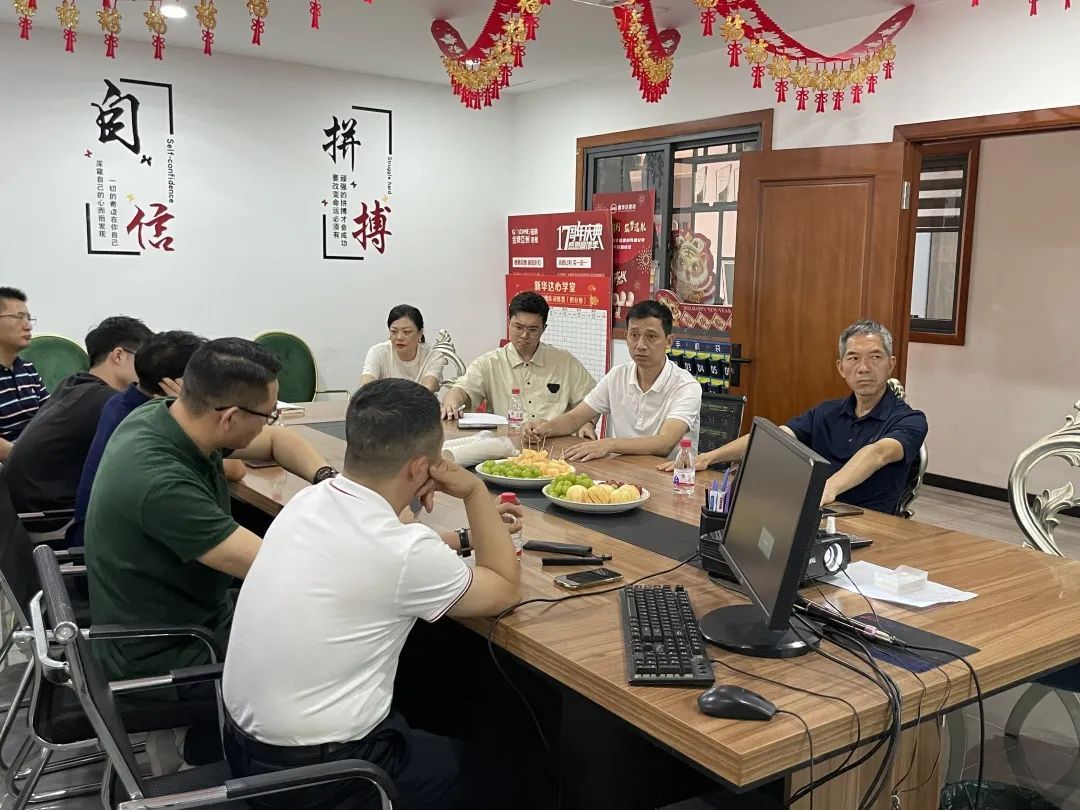 金牌亚洲5.jpg