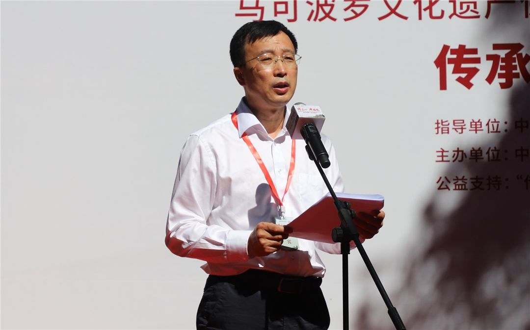 承德市副市长 张树国.jpg