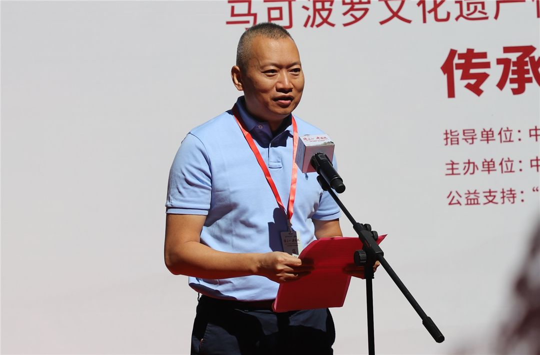 马可波罗控股总裁 谢悦增.jpg