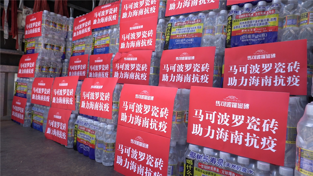 图片 2.png