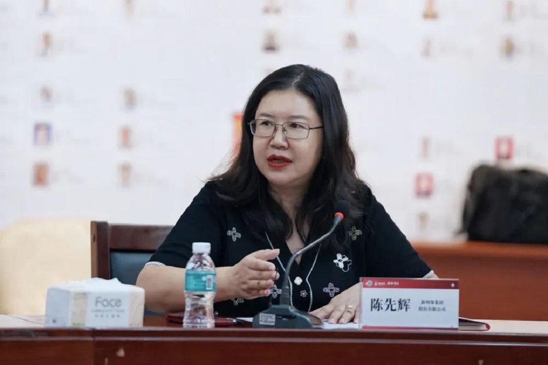 新明珠4.jpg