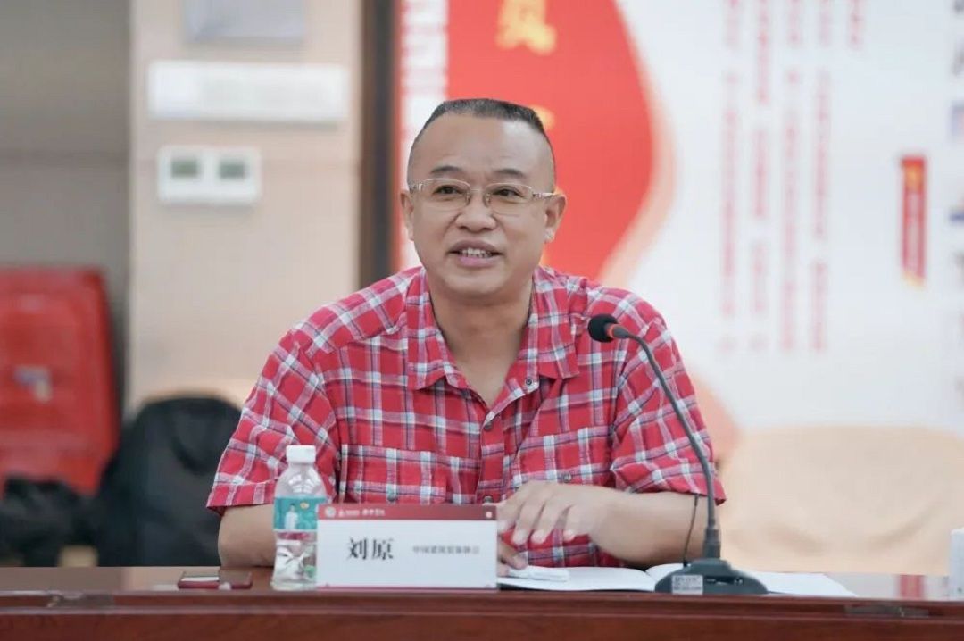 新明珠5.jpg