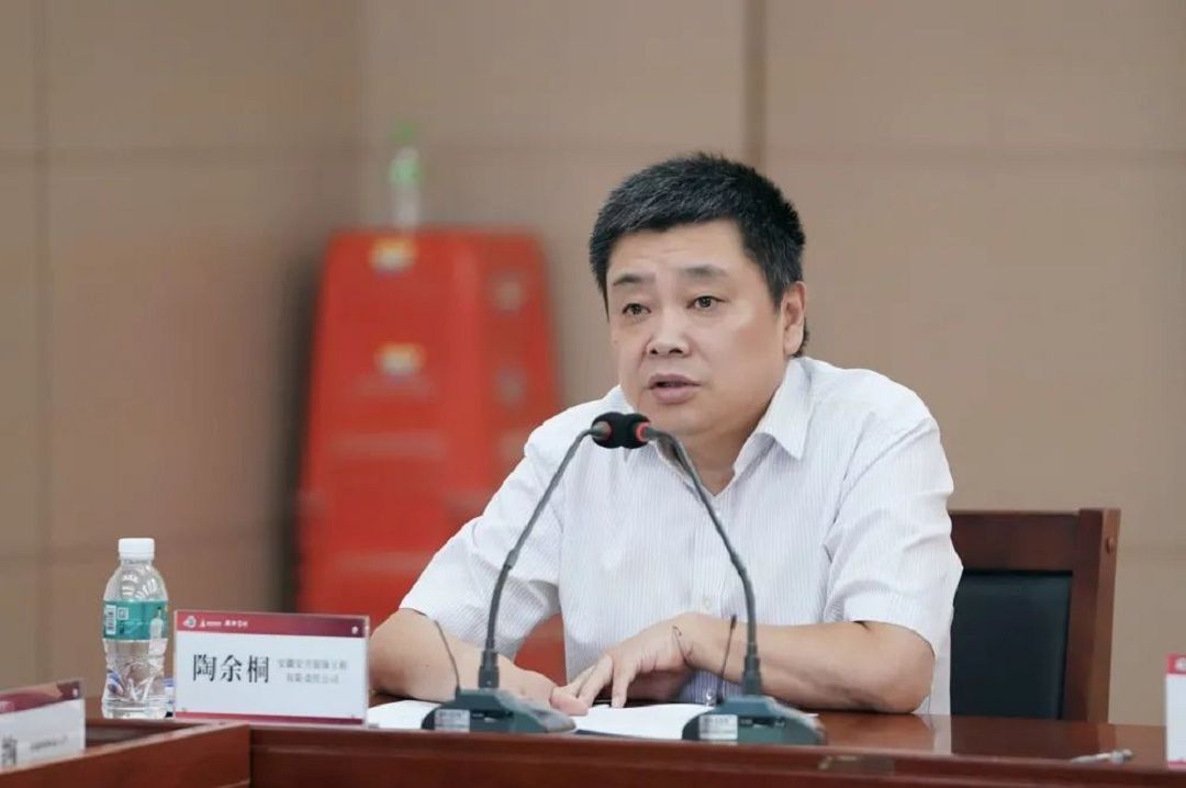 新明珠6.jpg