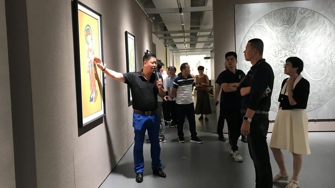 新明珠9.jpg