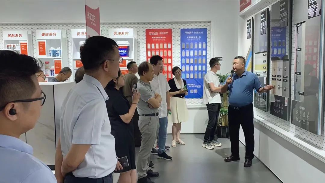 新明珠11.jpg