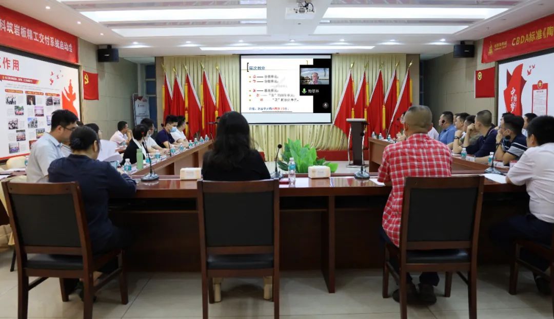 新明珠13.jpg