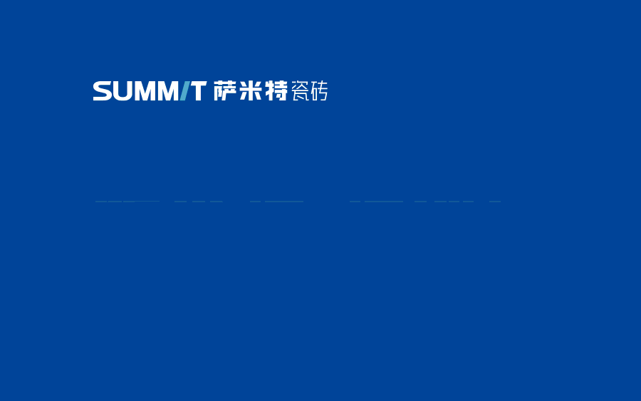 4动图.gif