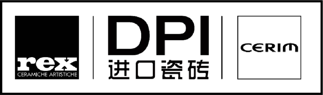 12.png