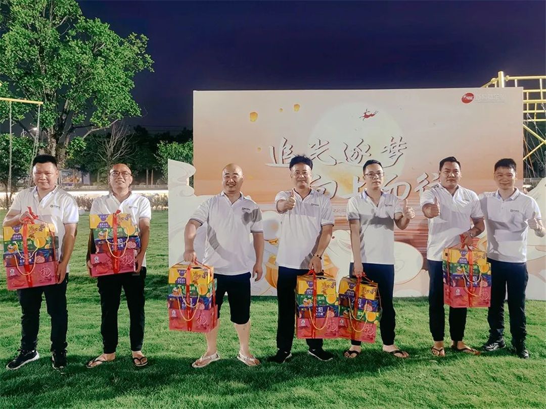 团队奖第一名.jpg