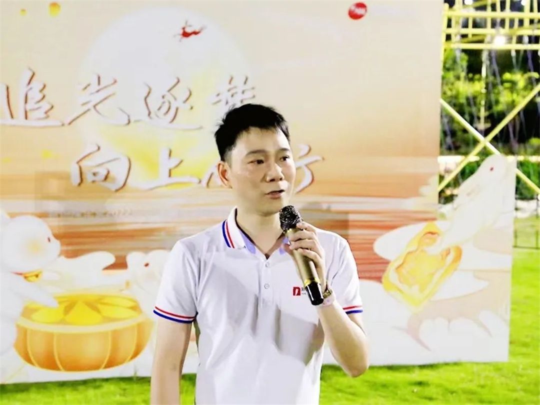 新恒隆企业总经理罗总.jpg