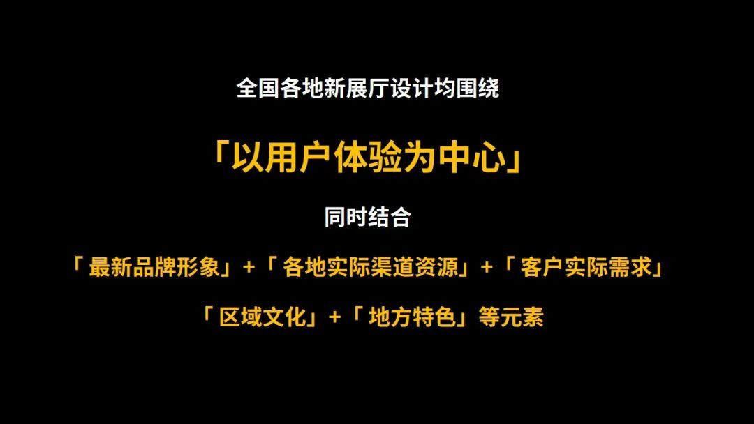 爱力蒙特22.jpg