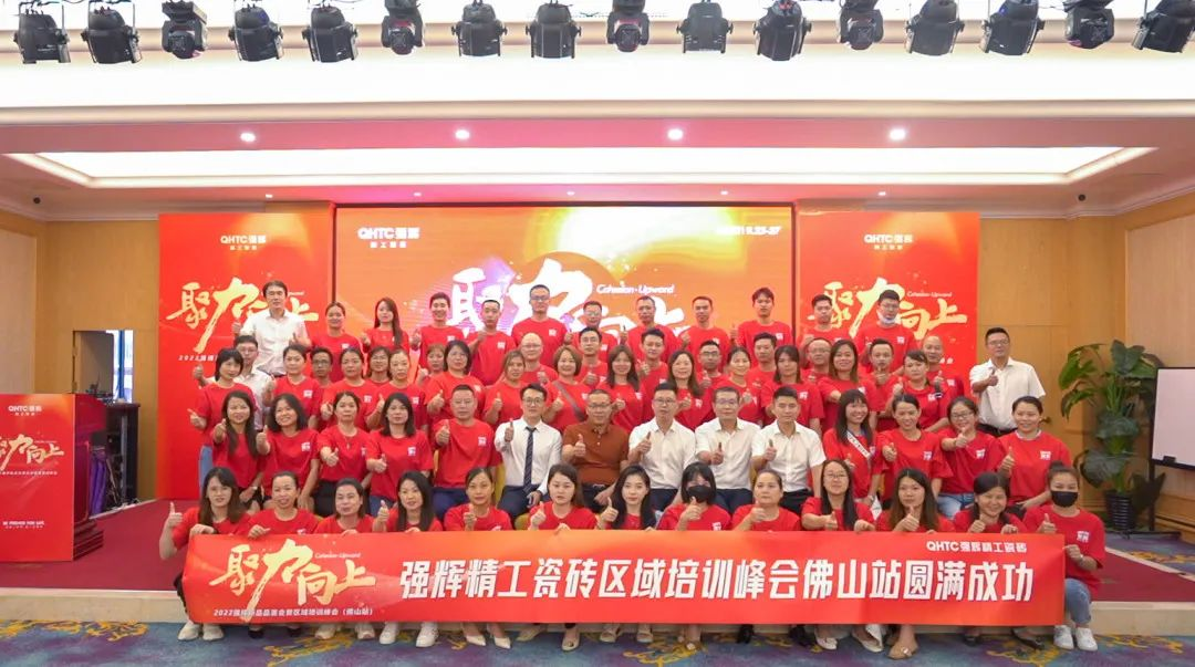 图片 25.png