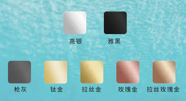 图片10.png