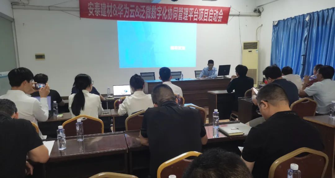 微信图片_20221021163543.jpg